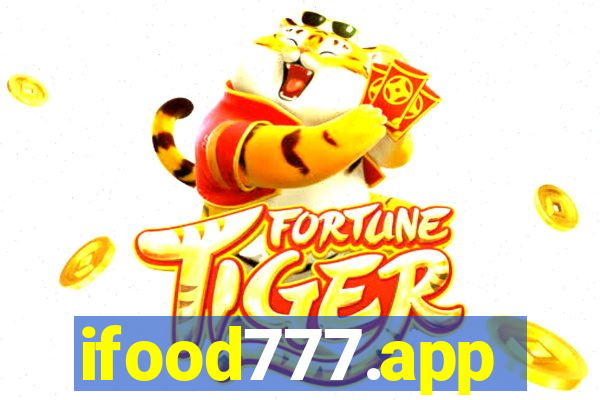 ifood777.app