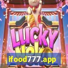 ifood777.app