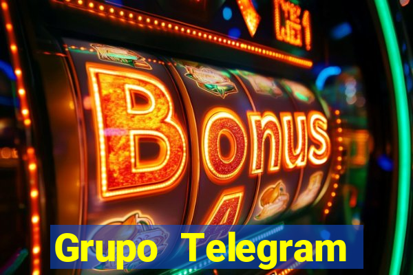 Grupo Telegram palpites futebol