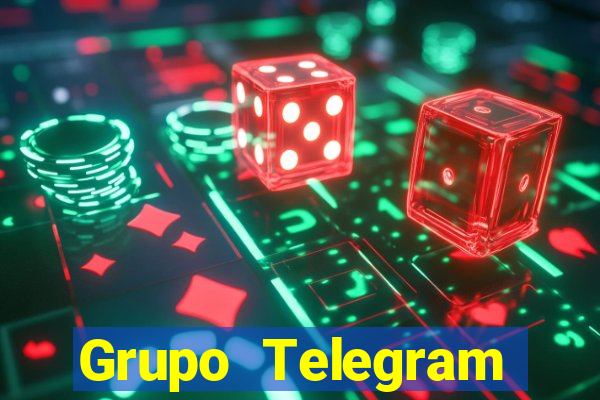 Grupo Telegram palpites futebol