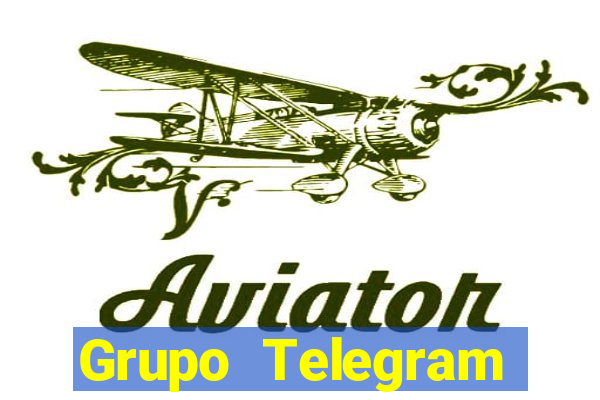 Grupo Telegram palpites futebol