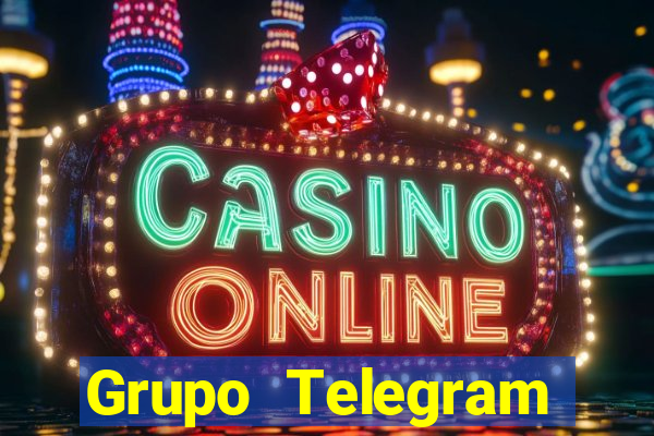 Grupo Telegram palpites futebol