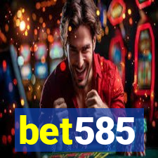 bet585