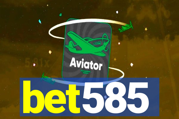 bet585