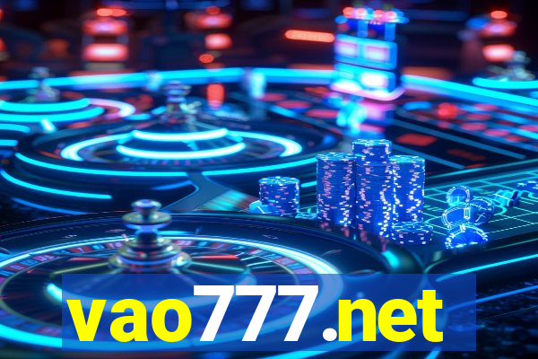 vao777.net