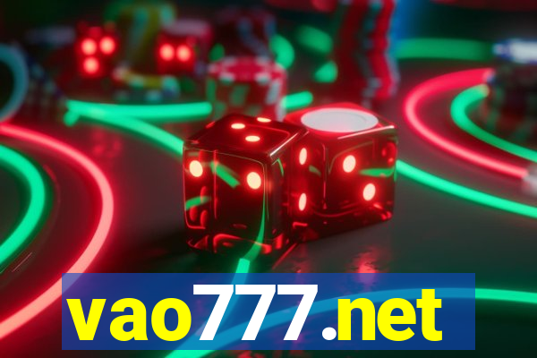 vao777.net