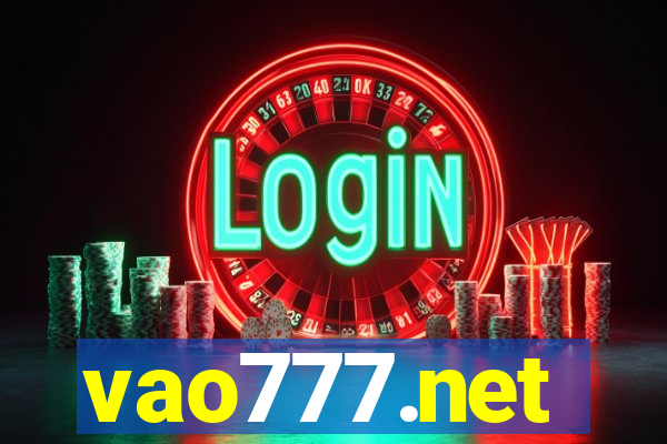 vao777.net