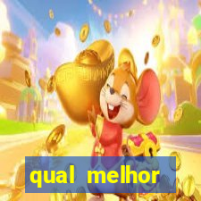 qual melhor horário para jogar na betano