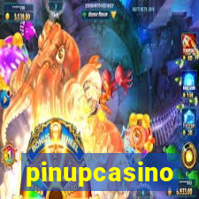 pinupcasino