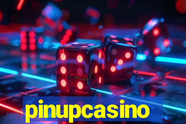 pinupcasino