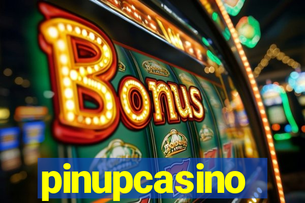 pinupcasino