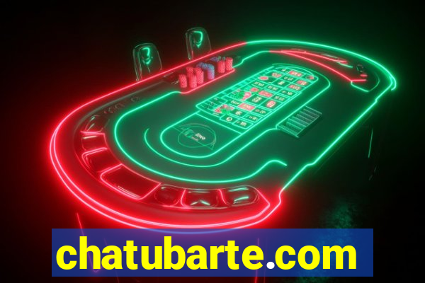 chatubarte.com