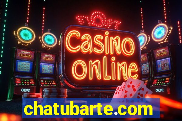 chatubarte.com