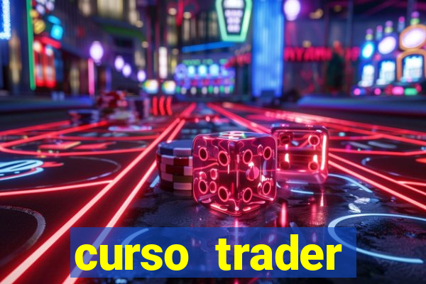 curso trader esportivo dener santos