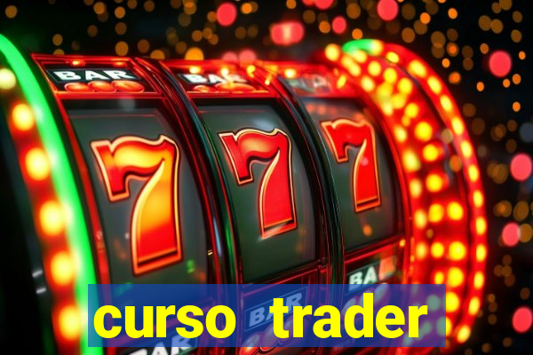 curso trader esportivo dener santos