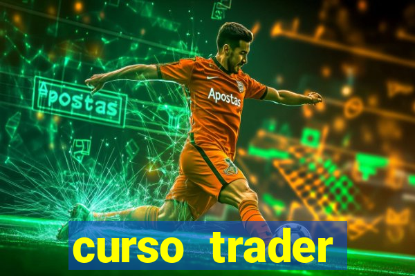 curso trader esportivo dener santos