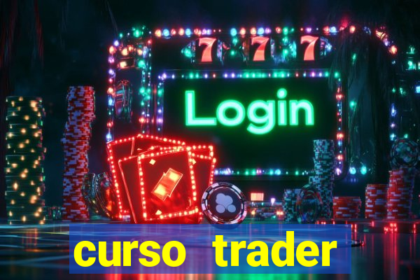 curso trader esportivo dener santos