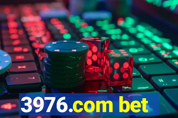 3976.com bet