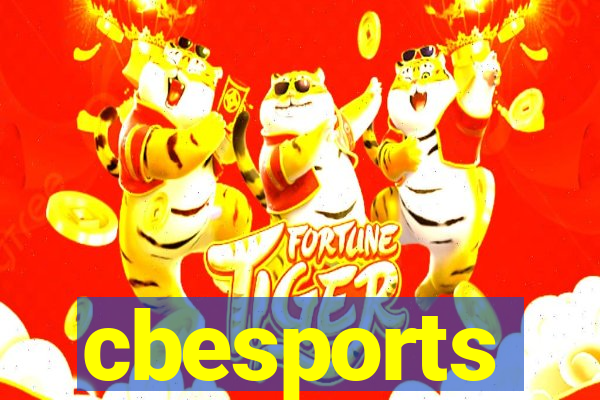 cbesports