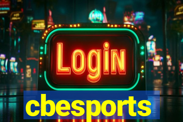 cbesports