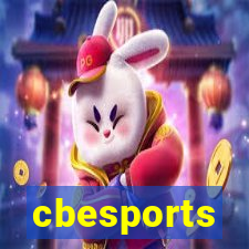 cbesports