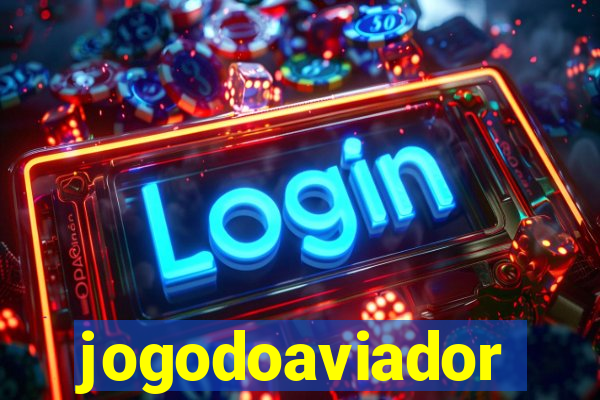 jogodoaviador