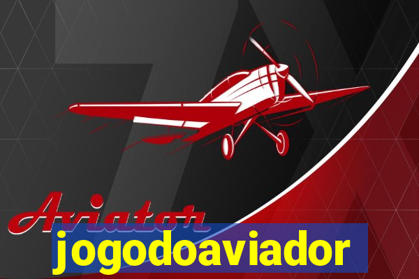 jogodoaviador