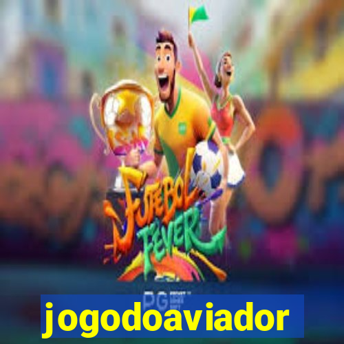 jogodoaviador