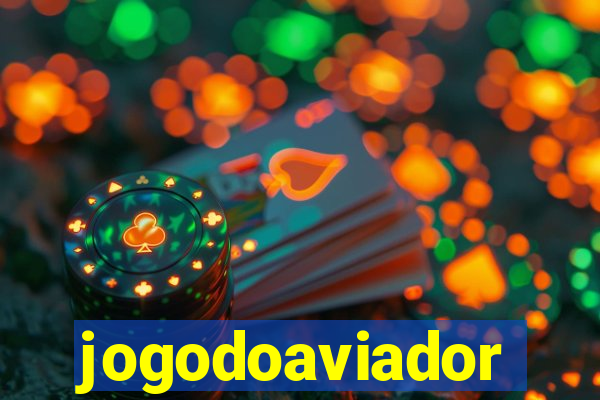 jogodoaviador