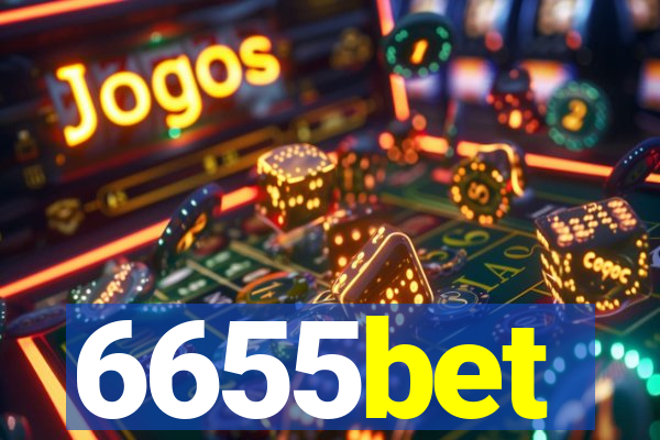 6655bet