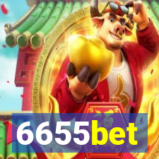 6655bet