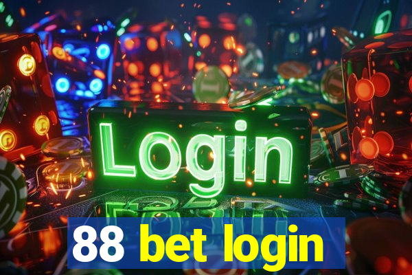 88 bet login