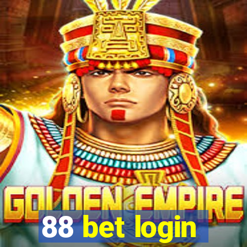 88 bet login