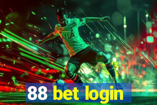 88 bet login