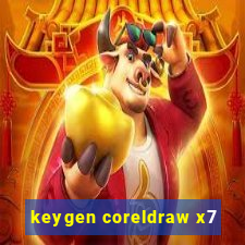 keygen coreldraw x7