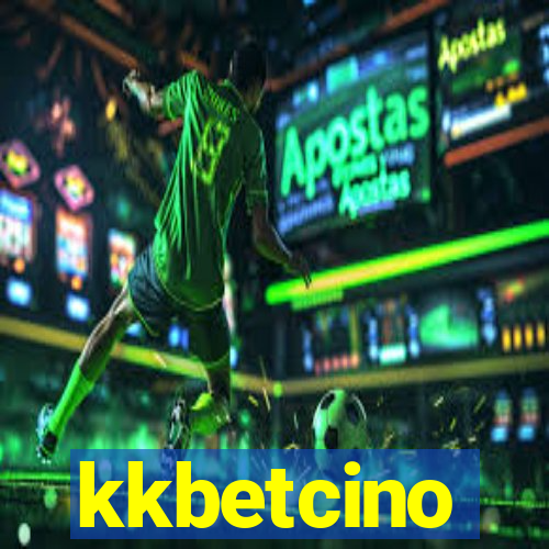 kkbetcino