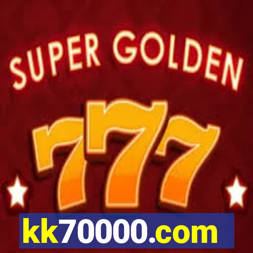 kk70000.com