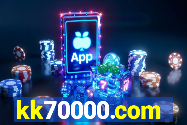 kk70000.com