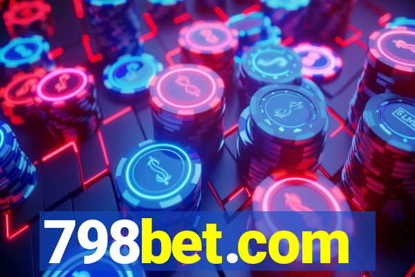 798bet.com