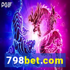 798bet.com