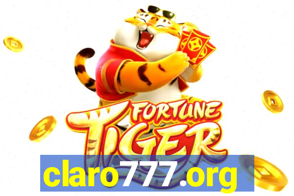 claro777.org