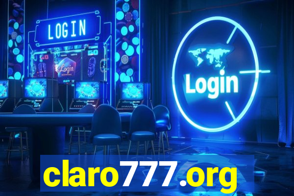 claro777.org