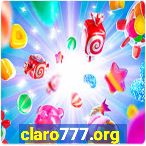 claro777.org