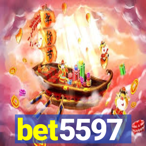 bet5597