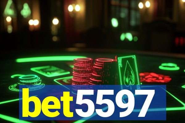 bet5597