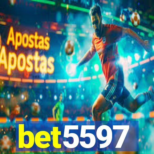 bet5597