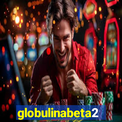 globulinabeta2