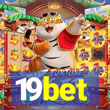 19bet