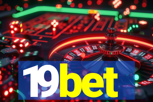 19bet