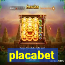 placabet